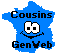 cousingenweb49